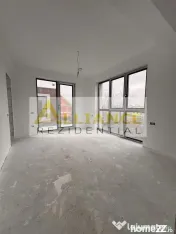Vila individuala | P + 1 - Teren 250 mp | Primarie P.Leor...