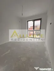 Vila individuala | P + 1 - Teren 250 mp | Primarie P.Leor...
