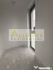 Vila individuala | P + 1 - Teren 250 mp | Primarie P.Leor...