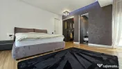 Vilă modernă 4 camere | 190MP | Teren 330MP | Piscină pri 