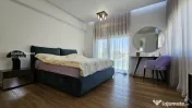 Vilă modernă 4 camere | 190MP | Teren 330MP | Piscină pri 