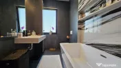 Vilă modernă 4 camere | 190MP | Teren 330MP | Piscină pri 