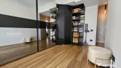 Vilă modernă 4 camere | 190MP | Teren 330MP | Piscină pri 