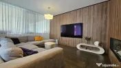 Vilă modernă 4 camere | 190MP | Teren 330MP | Piscină pri 