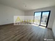 Vila individuala- 4 CAMERE-2 BAI-TEREN 344 MP