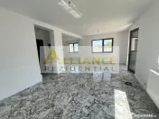 Vila individuala- 4 CAMERE-2 BAI-TEREN 344 MP