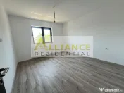 Vila individuala- 4 CAMERE-2 BAI-TEREN 344 MP