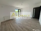 Vila individuala- 4 CAMERE-2 BAI-TEREN 344 MP
