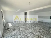Vila individuala- 4 CAMERE-2 BAI-TEREN 344 MP