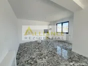 Vila individuala- 4 CAMERE-2 BAI-TEREN 344 MP