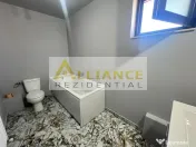 Vila individuala- 4 CAMERE-2 BAI-TEREN 344 MP