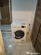 Apartament 1 camera D, in Oancea, 