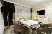 Vila de Lux 7 Camere | 265 mp | Terasa Spectaculoasa 64 m... 