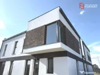 COMISION 0 % Duplex cu 5 camere de vanzare in localitatea Ur