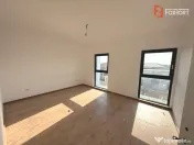COMISION 0 % Duplex cu 5 camere de vanzare in localitatea Ur