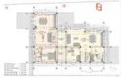 COMISION 0 % Duplex cu 5 camere de vanzare in localitatea Ur