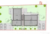 COMISION 0 % Duplex cu 5 camere de vanzare in localitatea Ur