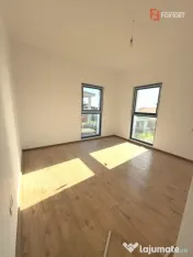 COMISION 0 % Duplex cu 5 camere de vanzare in localitatea Ur