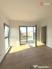 COMISION 0 % Duplex cu 5 camere de vanzare in localitatea Ur