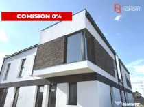 COMISION 0 % Duplex cu 5 camere de vanzare in localitatea Ur