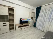 Apartament c camere, bloc nou, parcare I Nicolae Teclu 