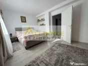 Trend Residence ~ Vila P+1+M