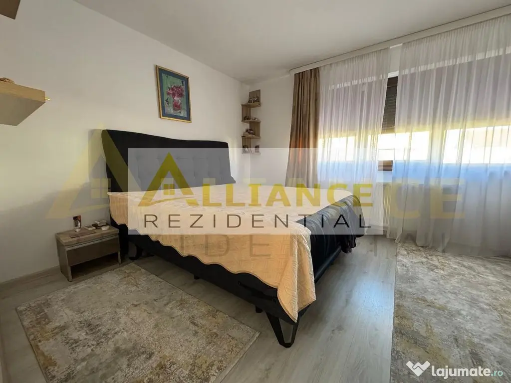 Trend Residence ~ Vila P+1+M