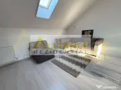 Trend Residence ~ Vila P+1+M