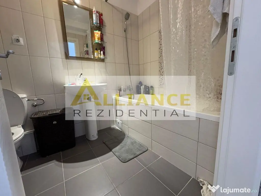 Trend Residence ~ Vila P+1+M