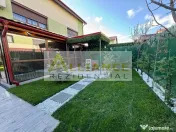 Trend Residence ~ Vila P+1+M