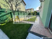 Trend Residence ~ Vila P+1+M