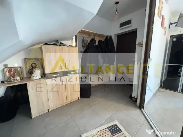 Trend Residence ~ Vila P+1+M