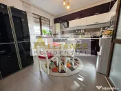 Trend Residence ~ Vila P+1+M