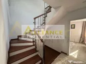 Trend Residence ~ Vila P+1+M