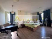 Vila 7 camere 240 MPU | Teren 400 mp | Panouri 27 kw 
