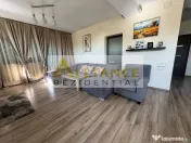 Vila 7 camere 240 MPU | Teren 400 mp | Panouri 27 kw 