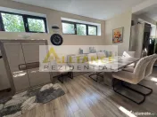 Vila 7 camere 240 MPU | Teren 400 mp | Panouri 27 kw 