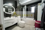 Vila de Lux 7 Camere|265 mp Utili | Terasa 64 mp |3 Parca... 