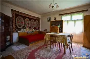 FILM! Casa traditionala pe domeniu de 4.300mp teren, Bran - 