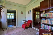 FILM! Casa traditionala pe domeniu de 4.300mp teren, Bran - 
