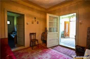 FILM! Casa traditionala pe domeniu de 4.300mp teren, Bran - 
