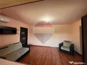 Vânzare apartament 2 camere, CF1, semidecomandat, zona N... 
