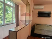 Vânzare apartament 2 camere, CF1, semidecomandat, zona N... 