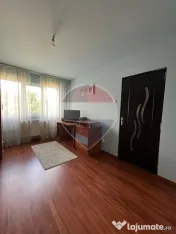 Vânzare apartament 2 camere, CF1, semidecomandat, zona N... 