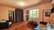 Vânzare apartament 2 camere, CF1, semidecomandat, zona N... 