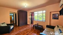 Vânzare apartament 2 camere, CF1, semidecomandat, zona N...