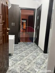 Vânzare apartament 2 camere, CF1, semidecomandat, zona N... 