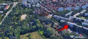Vânzare apartament 2 camere, CF1, semidecomandat, zona N... 