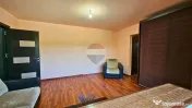 Vânzare apartament 2 camere, CF1, semidecomandat, zona N... 
