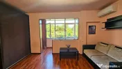 Vânzare apartament 2 camere, CF1, semidecomandat, zona N... 